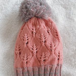 Beanie 💕💕💕